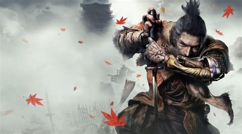 Choose from a curated selection of 4k wallpapers for your mobile and desktop screens. 2019 Sekiro 4K Wallpaper, HD Games 4K Wallpapers, Images ...