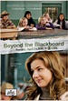 Beyond the Blackboard - vpro cinema - VPRO