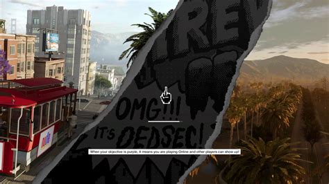 Watch Dogs 2 Final Mission Youtube