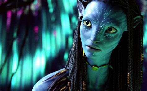 Avatar 2 will be first 3D movie you don't need 3D glasses to watch