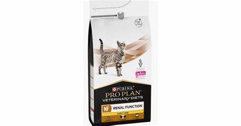 Хпн 5 стадия диета Про План Ренал для кошек (Pro Plan Veterinary Diets NF Renal EARLY CARE Про План Ренал для кошек (Pro Plan Veterinary Diets NF Renal EARLY CARE Хпн 5 стадия диета