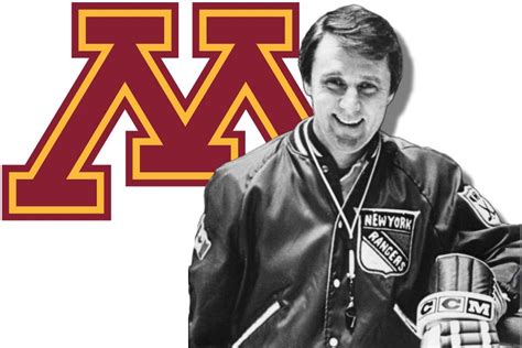 Herb Brooks And Americas Most Overlooked Championship