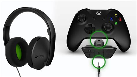 How To Connect Bluetooth Headphones To An Xbox One