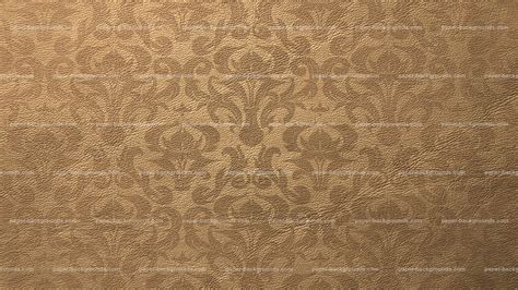 Paper Backgrounds Tan Royalty Free Hd Paper Backgrounds
