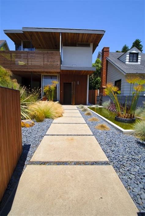 Entryways Steps And Courtyard Calimesa Ca Photo Gallery