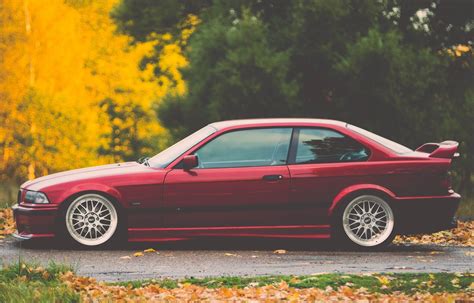 Bmw E36 Wallpaper 61 Images