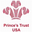 The Prince’s Trust Group Report on the Future of Work 2022 - Prince’s ...