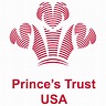 Gala 2022 - Prince’s Trust USA