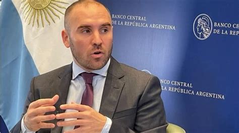 La Alta Inflaci N De La Argentina Se Acerc A La De Venezuela En Los