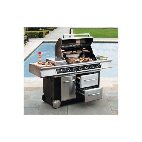 Is sam's club worth it? Jenn-Air® Propane Gas Grill - Sam's Club | Propane gas ...