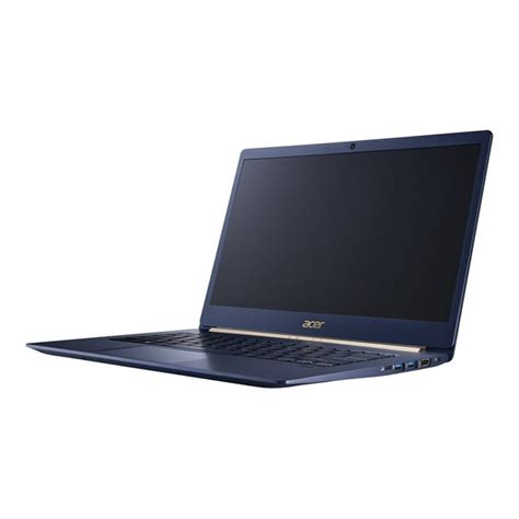 Acer Swift 5 Sf514 53t 52vu 14 Touchscreen Notebook Intel Core I5