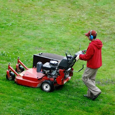 Glenburn landscape and supply company. Bangor Lawn & Landscape Services - Bangor Lawn & Landscape