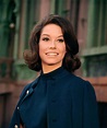 Mary Tyler Moore | Biography, TV Shows, Films, & Facts | Britannica