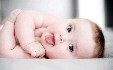 Kumpulan Nama Bayi Laki Laki Paling Populer Masa Kini Lihat Nama Bayi