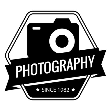 Logos De Fotografos Png