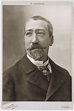 Anatole France - Nobel laureate, he fought for freedom of thought and ...