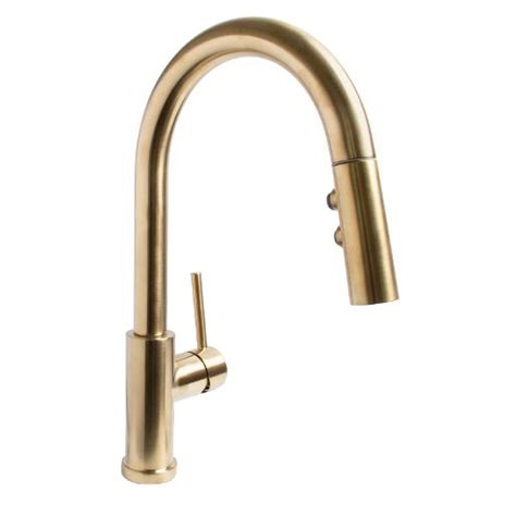 Highest paying neo faucets with fast payouts on faucetpay neo faucet sites 2021. Speakman SB-1042-BRB Speakman Neo SB-1042-BRB Pull Down ...