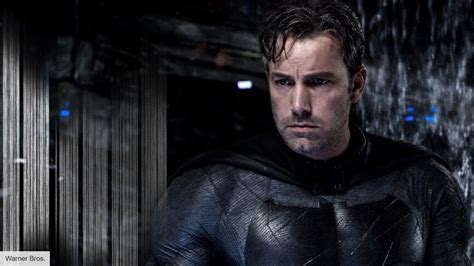 Zack Snyder Weighs In On Whether Batman Does “that”