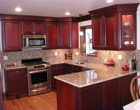 *interior/sides color matches door color. 47 Best Neutral Colors for Kitchens Design | Kitchen ...