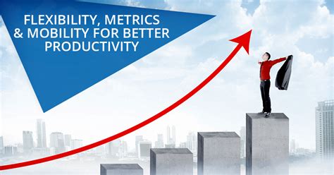 Mar 31, 2020 · use sheetgo's project management workflow template to allocate tasks and receive status updates from your colleagues automatically. Boost Employee Productivity Exponentially with eLearning ...