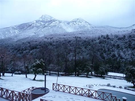 En esta página usted hallará información completa a cerca de la ciudad de collipulli, incluyendo: Puente malleco, cuevas, salto caillin: fotografía de ...