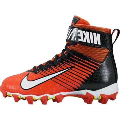 New Junior Nike Strike Shark Football Cleats Youth Choose Size