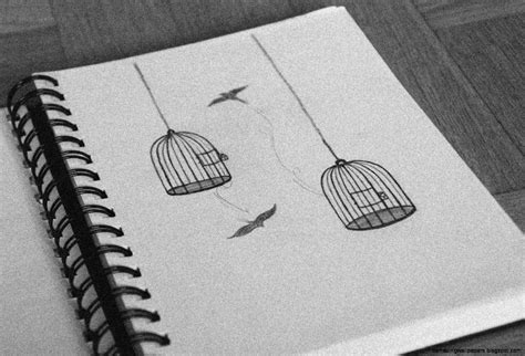 Cool and easy drawing designs. Easy Pencil Drawings Tumblr | Pencil drawings tumblr, Tumblr drawings easy, Hipster drawings