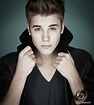 justin bieber Photo Shoot , 2012 - Justin Bieber Photo (32616767) - Fanpop