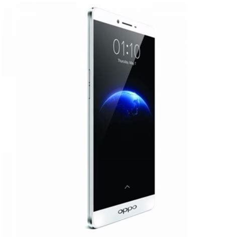 Oppo A33 Phone Specification And Price Deep Specs