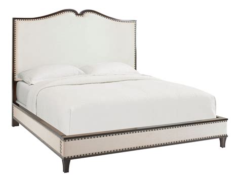 Bassett Furniture Furniture Youll Love Queen Upholstered Bed King