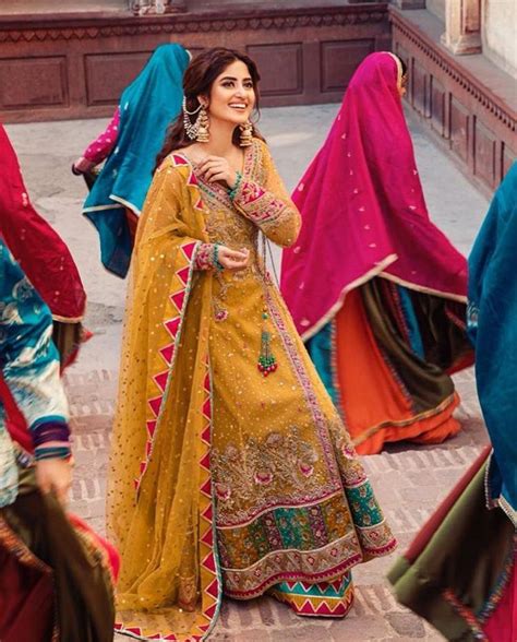 New Dress Photoshoot Traditional Dress Pakistani Dress Pakistani