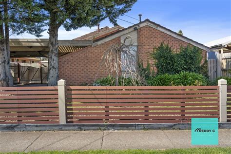 184 Morris Road Hoppers Crossing Vic 3029 Domain