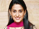 Smita Bansal: Smita Bansal: I didn’t become an actress to make money ...