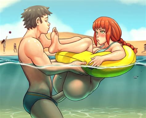 Cartoon Porn Pics And Vids Adult Comics Hentai Anime Page 136