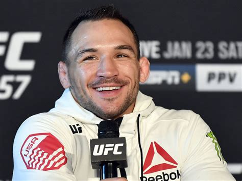 4,330 total members made predictions on this event, breaking down as follows below. Chandler to fight Oliveira for lightweight title at UFC ...