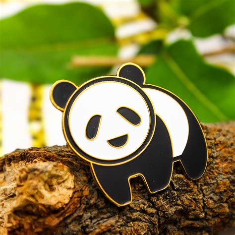 Pin On Panda Gambaran