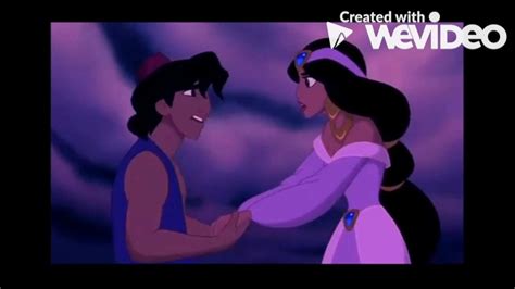 Aladdin Part 26 Prince Ali Reprise Youtube