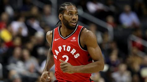 All other players in franchise history have combined for 2 (blake griffin & elton brand once each). NBA trade news: Kawhi Leonard to join the Los Angeles ...