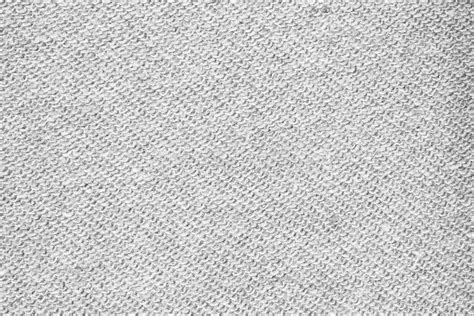 Texture Background Light Grey Fabric Cloth Stock Image Image Of Linen
