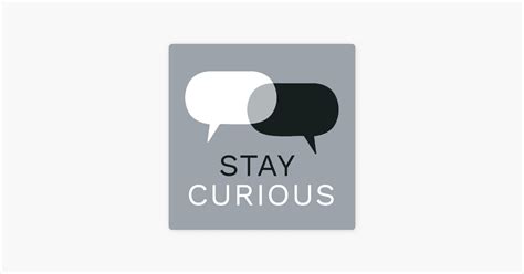 ‎stay Curious The Great Sex Rescue W Sheila Gregoire And Rebecca