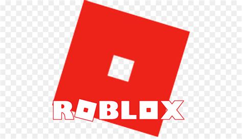Roblox Name Logo Png