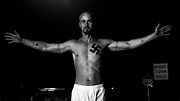 American History X (1998) 123 Movies Online