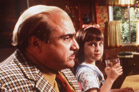 See What The Cast Of Matilda Look Like Years On Ok Magazine