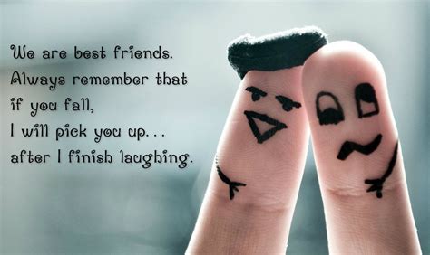 Most Liked Short Friendship Quotes To Strengthen