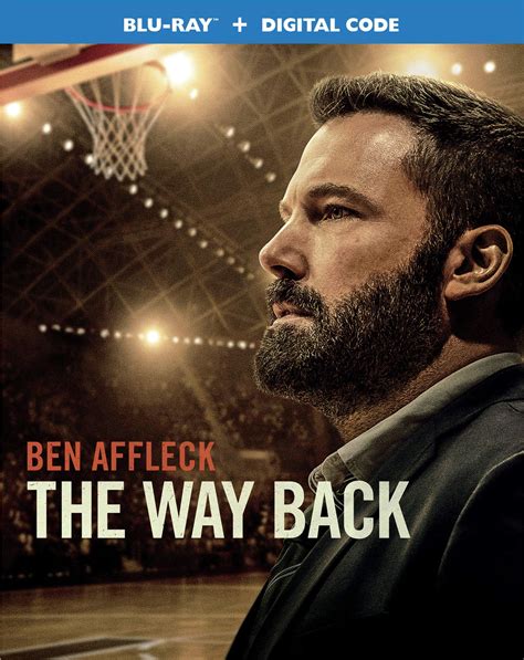 Create you free account & you will be redirected to your movie!! The Way Back DVD Release Date May 19, 2020