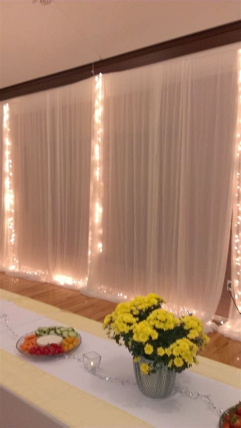 54 Lds Church Wedding Decorations | Ijabbsah