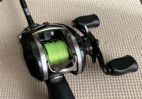 Sv Sv Kohoku Fishing Com