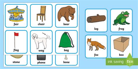 Here you can play cs 1.6 online with friends or bots without registration. Matching Rhyming Cards - matching, match, rhyming, rhyme ...