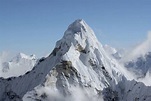 Las 20 montañas más altas del mundo que tienes que visitar - Tips Para ...