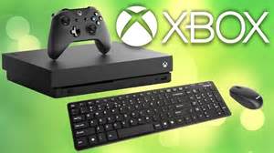 June 2016 update rollup for windows rt 8.1, windows 8.1, and windows server 2012 r2. Microsoft is Working on Keyboard and Mouse Support for Xbox: Report